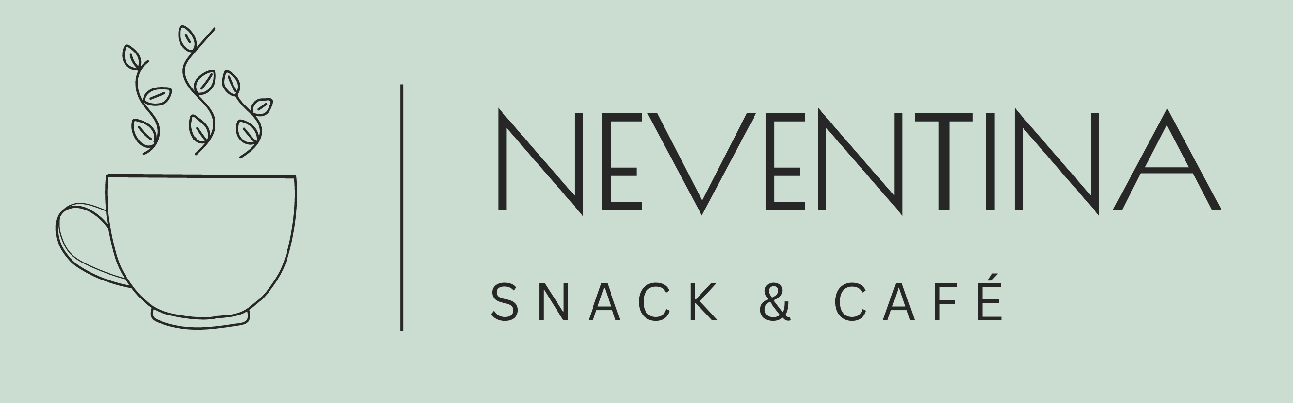NEVENTINA - SNACK&CAFETERIA